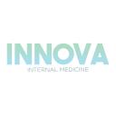 Innova Internal Medicine logo